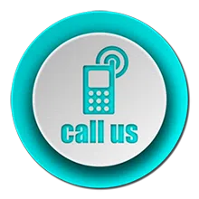 Trust Garage Door Westwood, MA 781-524-7235