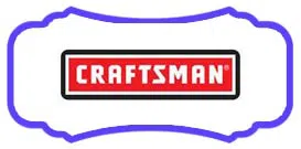 logo-image - client-logo4