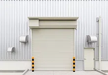Trust Garage Door Westwood, MA 781-524-7235 - commercial-sidebar