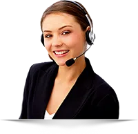 Trust Garage Door Westwood, MA 781-524-7235 - contact-girl