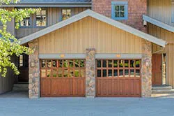 Trust Garage Door Westwood, MA 781-524-7235 - custom-side