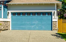 Trust Garage Door Westwood, MA 781-524-7235 - custom-sidebar