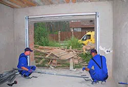 Trust Garage Door Westwood, MA 781-524-7235