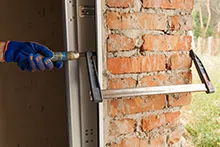 Trust Garage Door Westwood, MA 781-524-7235 - installation-sidebar