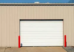 Trust Garage Door Westwood, MA 781-524-7235 - overhead-side