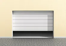 Trust Garage Door Westwood, MA 781-524-7235 - overhead-sidebar-1
