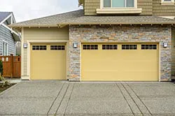 Trust Garage Door Westwood, MA 781-524-7235 - residential-side
