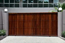 Trust Garage Door Westwood, MA 781-524-7235 - residential-sidebar