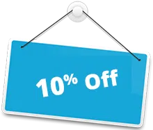 Trust Garage Door Westwood, MA 781-524-7235 - special-discounts-sidebar