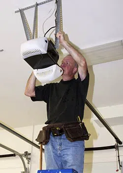 Trust Garage Door Westwood, MA 781-524-7235 Trust Garage Door Westwood, MA 781-524-7235 - zip